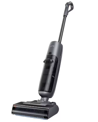 aspirateur laveur 2 en 1